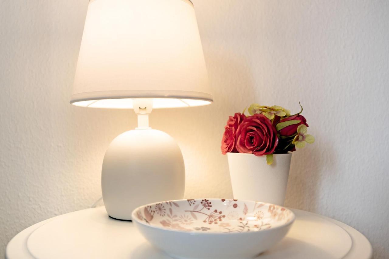 포티마오 Casa Farol 아파트 외부 사진